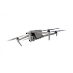 Квадрокоптер AUTEL EVO Max 4T (102002086)