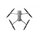 Квадрокоптер AUTEL EVO Max 4T (102002086)