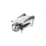 Квадрокоптер AUTEL EVO Max 4T (102002086)