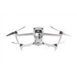Квадрокоптер AUTEL EVO Max 4T (102002086)