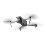 Квадрокоптер AUTEL EVO Max 4T (102002086)