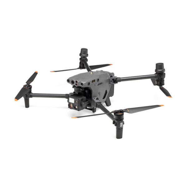 Квадрокоптер DJI Matrice 30T (CP.EN.00000368.01; CP.EN.00000368.02)