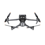 Квадрокоптер DJI Mavic 3 Cine Premium Combo (CP.MA.00000457.02)