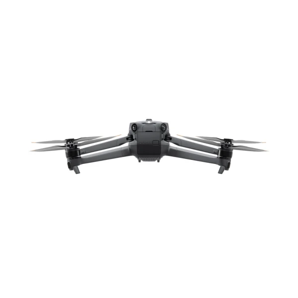 Квадрокоптер DJI Mavic 3M Enterprise Multispectral EU (CP.EN.00000444.01)