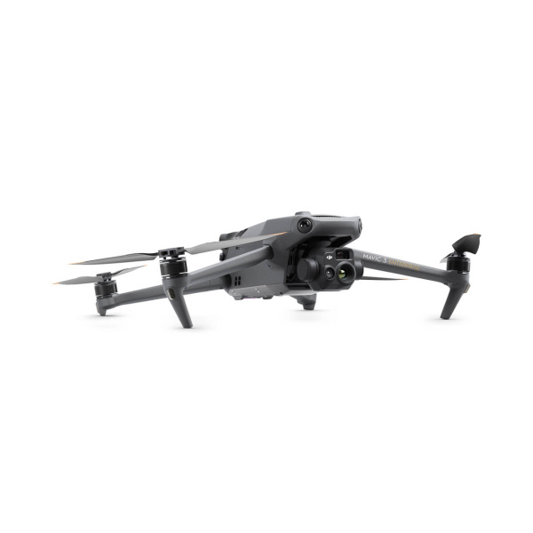Квадрокоптер DJI Mavic 3M Enterprise Multispectral EU (CP.EN.00000444.01)