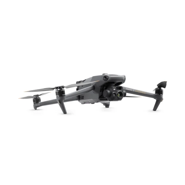 Квадрокоптер DJI Mavic 3M Enterprise Multispectral EU (CP.EN.00000444.01)