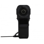 Lavalier Мікрофон для Insta360 X3 / One RS 1-INCH