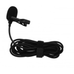 Lavalier Мікрофон для Insta360 X3 / One RS 1-INCH