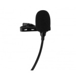Lavalier Мікрофон для Insta360 X3 / One RS 1-INCH