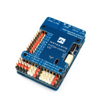 Matek F405-Wing V2