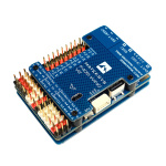 Matek F405-Wing V2
