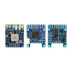 Matek F405-WMN