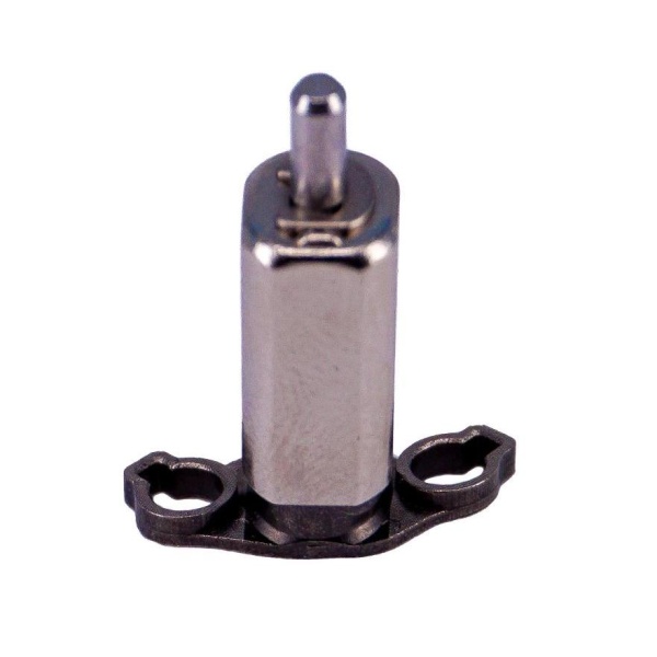 Mavic 3 Механізм складання променя (Передній Лівий) Front Left Arm Axis