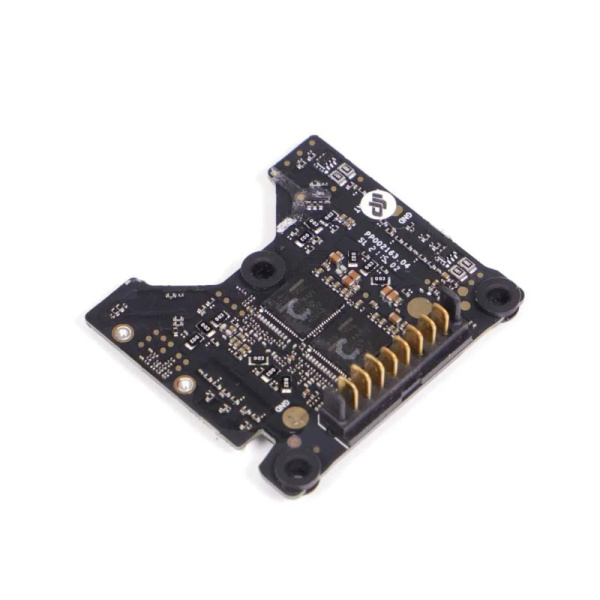 Mavic 3 Модуль ESC (плата управління моторами) ESC Board Module