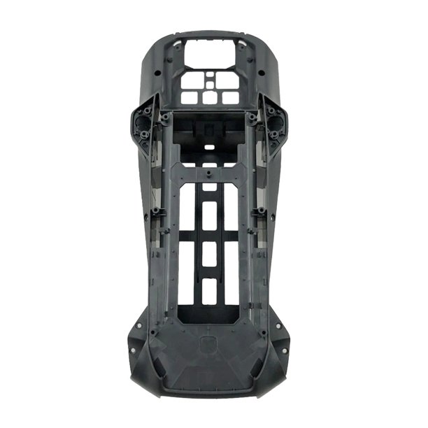 Mavic 3 Середня частина корпусу (Middle Frame) Mavic 3 Середня частина корпусу (Middle Frame)