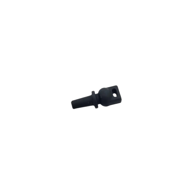 MAVIC3 Gimbal Rubber Damper YC.JG.MY000436.04