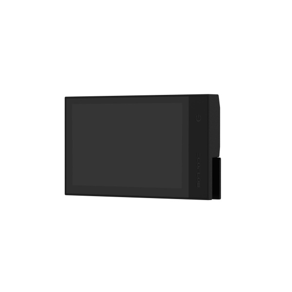 Монітор EcoFlow Power Kit