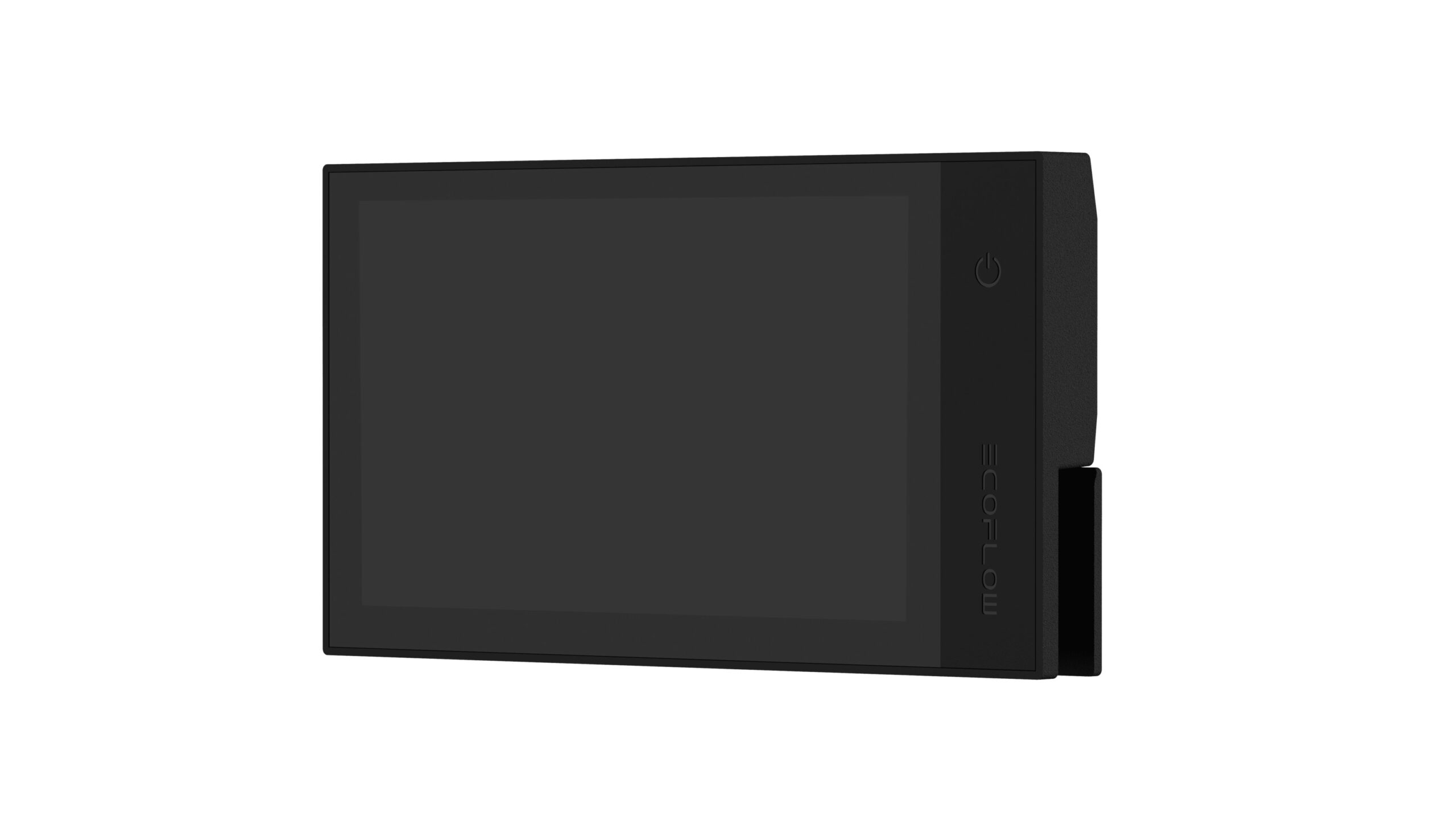 Монітор EcoFlow Power Kit Монітор EcoFlow Power Kit