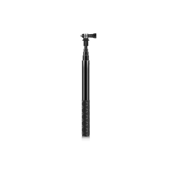 Монопод Insta360 X3 / X2 / One RS (110cm)