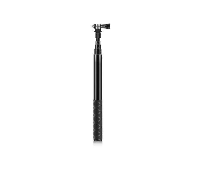 Монопод Insta360 X3 / X2 / One RS (110cm) Монопод Insta360 X3 / X2 / One RS (110cm)