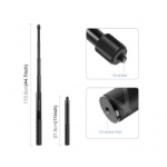 Монопод Insta360 X3 / X2 / One RS (110cm)
