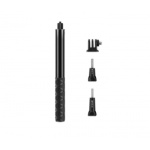 Монопод Insta360 X3 / X2 / One RS (110cm)