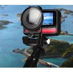 Монопод Insta360 X3 / X2 / One RS (116 см)