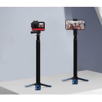 Монопод Insta360 X3 / X2 / One RS (116 см)