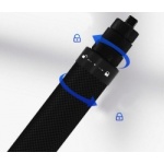 Монопод Insta360 X3 / X2 / One RS (116 см)