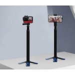 Монопод Insta360 X3 / X2 / One RS (116 см)
