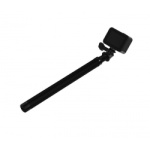 Монопод Insta360 X3 / X2 / One RS (116 см)