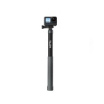 Монопод Insta360 X3 / X2 / One RS (1,2m)