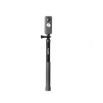 Монопод Insta360 X3 / X2 / One RS (1,2m)
