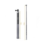 Монопод Insta360 X3 / X2 / One RS (1,2m)