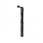 Монопод Insta360 X3 / X2 / One RS (1,2m)