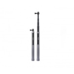 Монопод Insta360 X3 / X2 / One RS (1,2m)