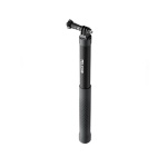 Монопод Insta360 X3 / X2 / One RS (1,2m)