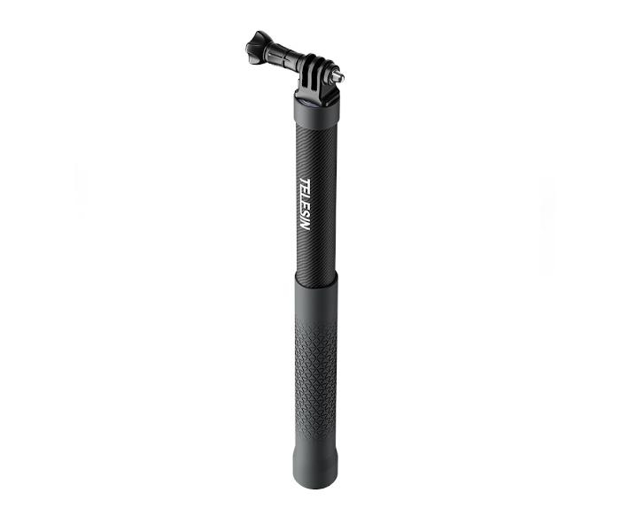 Монопод Insta360 X3 / X2 / One RS (1,2m) Монопод Insta360 X3 / X2 / One RS (1,2m)