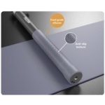 Монопод Insta360 X3 / X2 / One RS (1,2m)