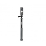 Монопод Insta360 X3 / X2 / One RS (1,2m)