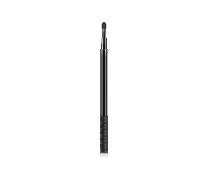 Монопод Insta360 X3 / X2 / One RS (157cm) Монопод Insta360 X3 / X2 / One RS (157cm)