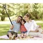 Монопод Insta360 X3 / X2 / One RS (157cm)