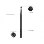 Монопод Insta360 X3 / X2 / One RS (157cm)