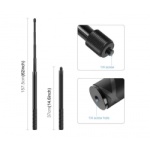 Монопод Insta360 X3 / X2 / One RS (157cm)
