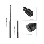 Монопод Insta360 X3 / X2 / One RS (157cm)
