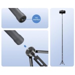 Монопод Insta360 X3 / X2 / One RS (3m)