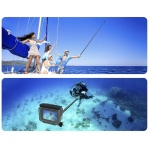 Монопод Insta360 X3 / X2 / One RS (3m)