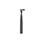 Монопод Insta360 X3 / X2 / One RS (73,5 cm)