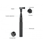 Монопод Insta360 X3 / X2 / One RS (73,5 cm)