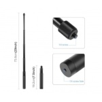 Монопод Insta360 X3 / X2 / One RS (73,5 cm)